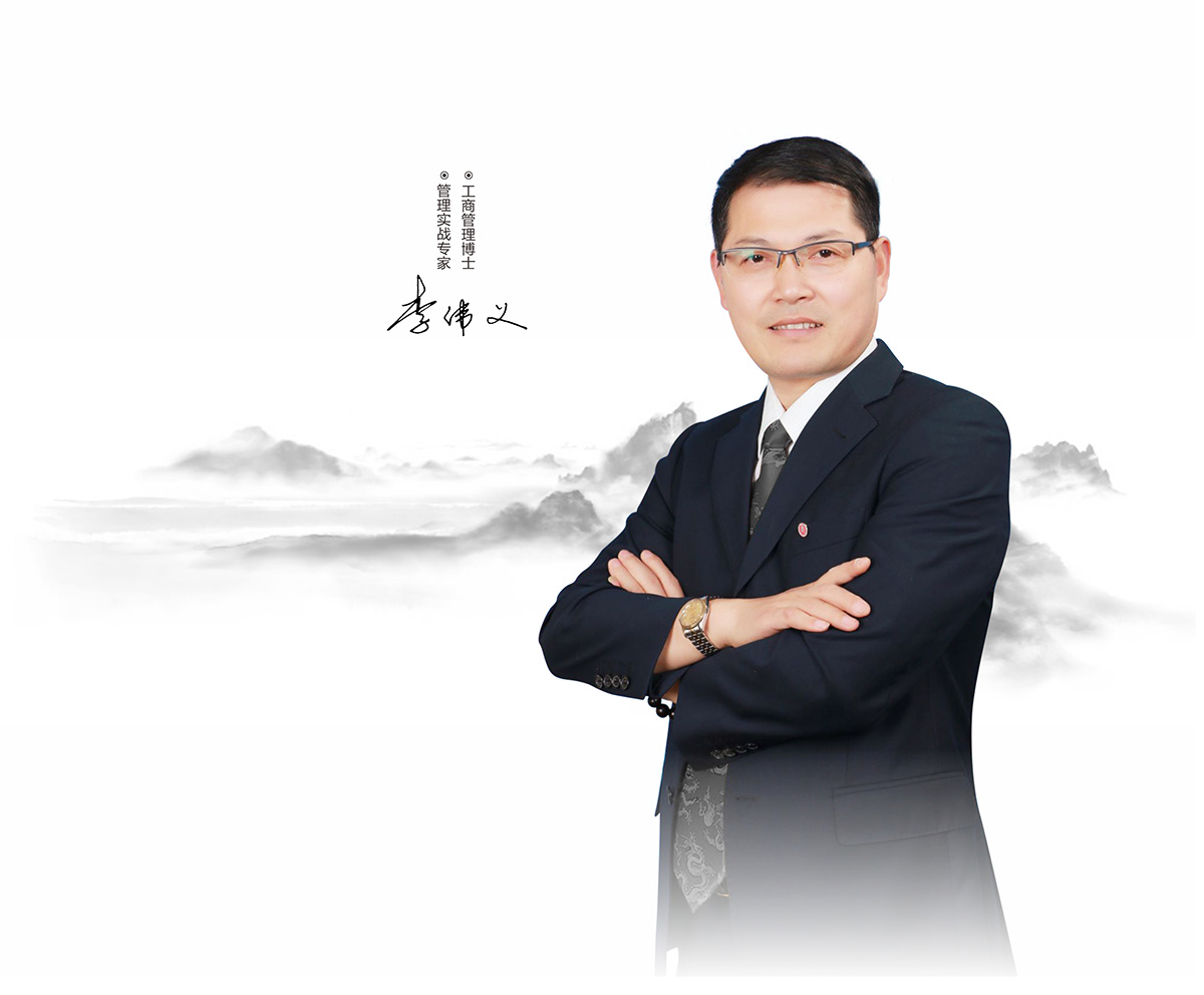 ζ���������L����x